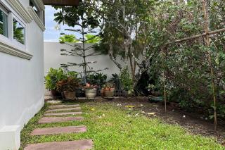 Orchid Paradise Homes OPV505 - 3