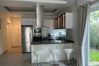 Orchid Paradise Homes OPV505 - 1