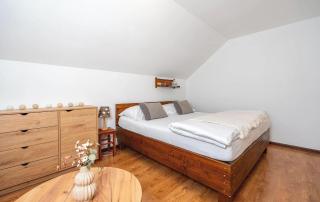 Vila Pohoda Javorníky s rozľahlým pozemkom - 5