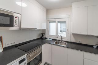 Apartamento Cadiz Be Kind - 2