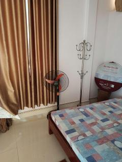 Nhà nghỉ bình dân - 3
