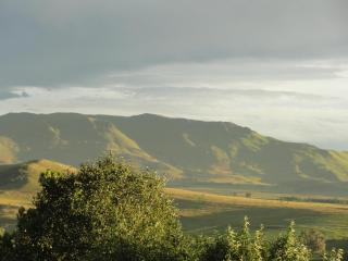 Fraaiuitsig - 0