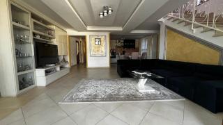 Casa Daria - 4