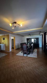 Casa Daria - 3