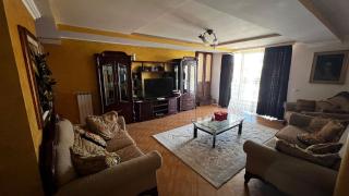 Casa Daria - 2