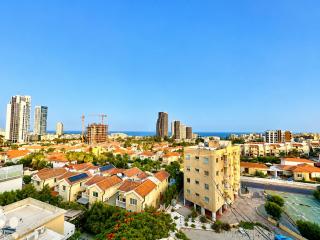 Mediterranean Blue - Secret Escape - 4
