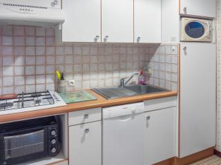 Proche Thermes, Lave-linge, Garage, 1-2 peoples - 3