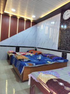 Singh Villa Homestay - 4