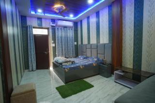 Singh Villa Homestay - 1