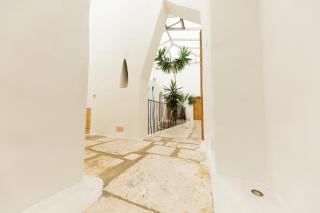 Hotel San Gabriele - 8