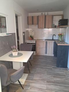 Apartment Jessy - 3