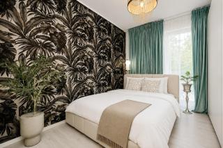 Modern Apartment in the Heart of Telliskivi - 4