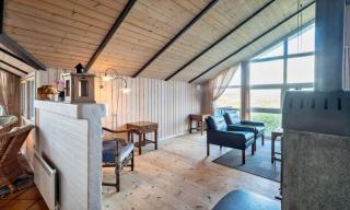 VE318-Vejers-Strand-Nordvej-45-A - 8