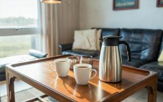 VE318-Vejers-Strand-Nordvej-45-A - 4