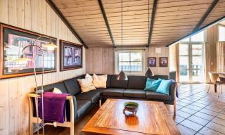 VE318-Vejers-Strand-Nordvej-45-A - 5