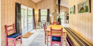 VE489-Vejers-Strand-Magevej-16 - 7