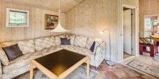 VE489-Vejers-Strand-Magevej-16 - 6