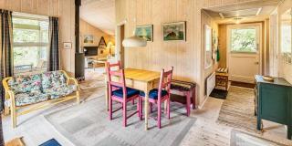 VE489-Vejers-Strand-Magevej-16 - 5
