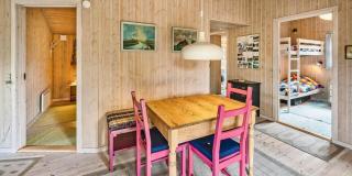 VE489-Vejers-Strand-Magevej-16 - 3