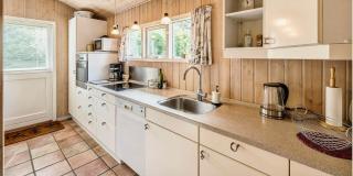 VE489-Vejers-Strand-Magevej-16 - 2
