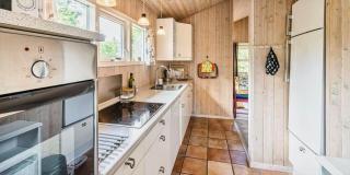 VE489-Vejers-Strand-Magevej-16 - 1