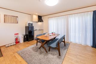 富士山下Cottage-A - 9