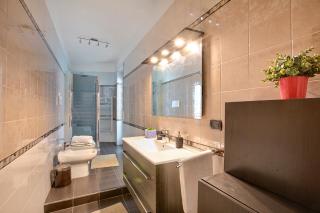 Monopoli Beach House 200 m from the sea - Happy Rentals - 3
