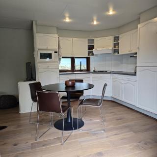 Gezellig huisje met bostuin op de Veluwe - 3