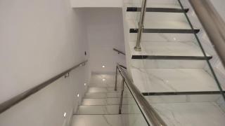 Modern Palm Villa New Legon Gated Retreat - 6