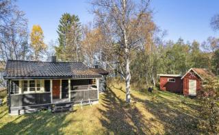 Entire Island - Cabin - 2