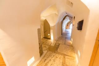 Hotel San Gabriele - 5