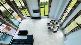 Makin Pool Villa Khanom - 5