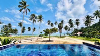 Makin Pool Villa Khanom - 2