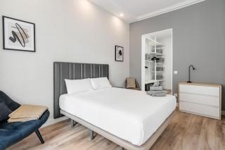 MyHouseSpain - 7Stay Madrid - 1