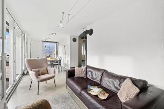 Casa la Tortue 1 Scaiano for 4 - Happy Rentals - 6
