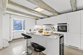 Casa la Tortue 1 Scaiano for 4 - Happy Rentals - 2