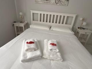 Guestroom a Valenza - 9