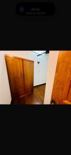short tearm appartment - 2