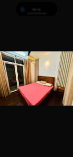 short tearm appartment - 0