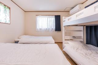 富士山下Cottage-B - 5