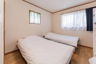 富士山下Cottage-B - 7
