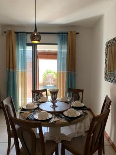 Westwood Apartement B2 - 8