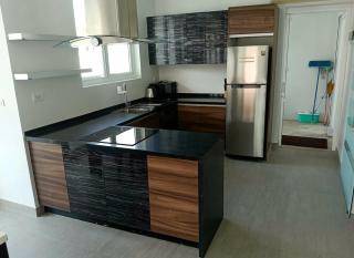 Orchid Paradise Homes OPV214 - 7