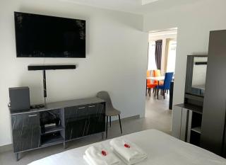 Orchid Paradise Homes OPV214 - 3
