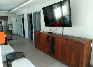 Orchid Paradise Homes OPV214 - 2