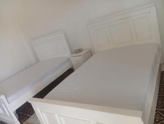 C&N house watamu - 7