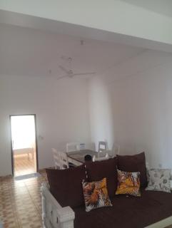 C&N house watamu - 3