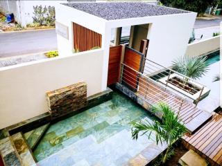 Westwood Apartement B2 - 9