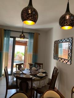 Westwood Apartement B2 - 6
