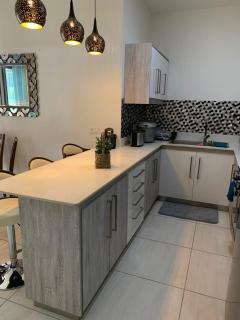 Westwood Apartement B2 - 2